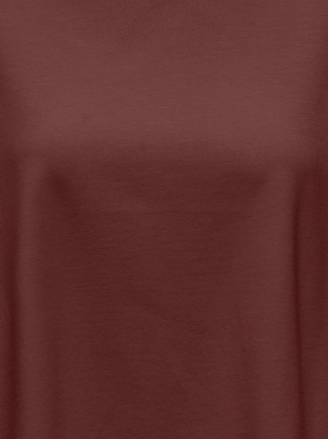 model_shot-detail